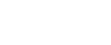 Fully Funded Academy