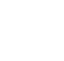 Fully Funded Academy